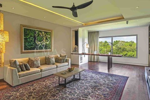 6 bedrooms Villa in Gianyar, Bali (4759) 9