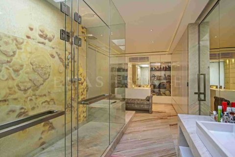 6 bedrooms Villa in Gianyar, Bali (4759) 10