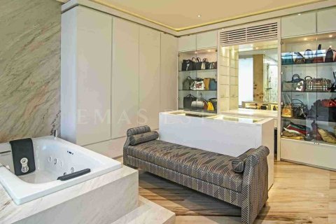 6 bedrooms Villa in Gianyar, Bali (4759) 7