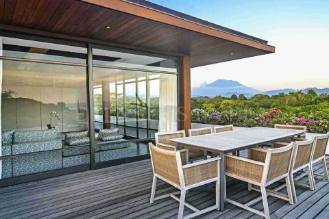 6 bedrooms Villa in Gianyar, Bali (4759) 5