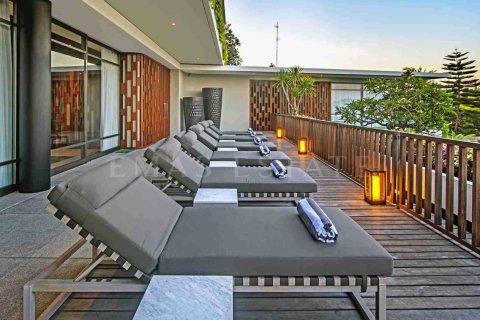 6 bedrooms Villa in Gianyar, Bali (4759) 12