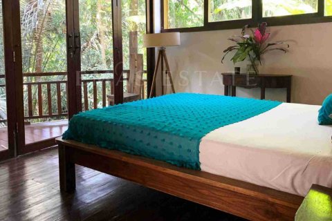 4 bedrooms Villa in Gianyar, Bali (4758) 7
