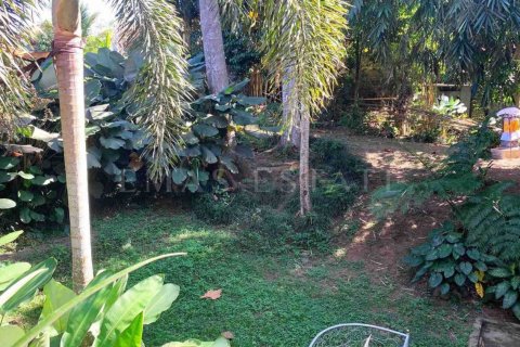 4 bedrooms Villa in Gianyar, Bali (4758) 4