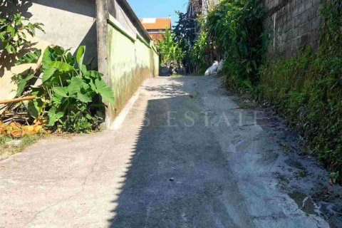 4 bedrooms Villa in Gianyar, Bali (4758) 2