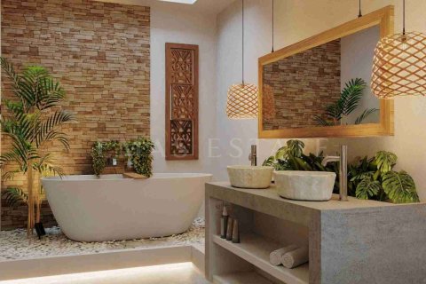 3 bedrooms Villa in Tegallalang, Gianyar, Bali (4760) 7