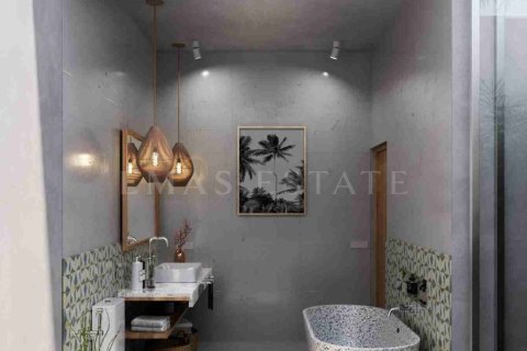 2 bedrooms Villa in Ubud, Gianyar, Bali (4754) 3