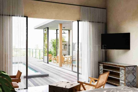 2 bedrooms Villa in Ubud, Gianyar, Bali (4754) 8