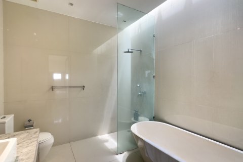 Вилла 350м2 в Бадунг, Бали (10339) 28