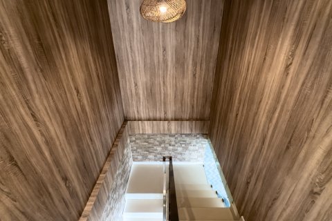 Вилла 350м2 в Бадунг, Бали (10339) 10