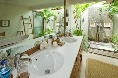 4 bedrooms Villa in Seminyak, Badung, Bali (1243) 30