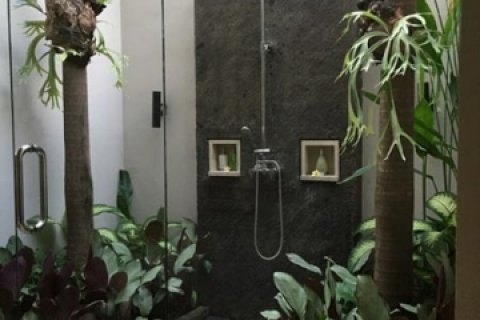 4 bedrooms Villa in Seminyak, Badung, Bali (1243) 26