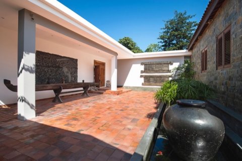 6 bedrooms Villa in Canggu, Badung, Bali (1239) 5