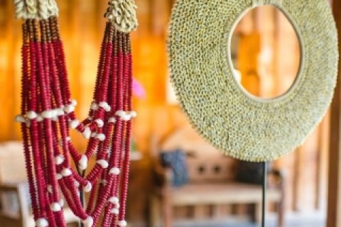 6 bedrooms Villa in Canggu, Badung, Bali (1239) 11
