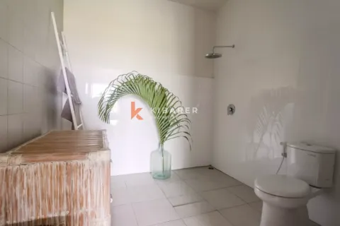 3 bedrooms Villa in Badung, Bali (13499) 12
