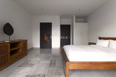 3 bedrooms Villa in Badung, Bali (13499) 17