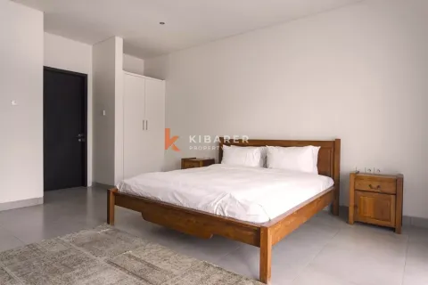 3 bedrooms Villa in Badung, Bali (13499) 16