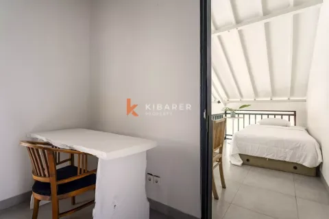 3 bedrooms Villa in Badung, Bali (13499) 6
