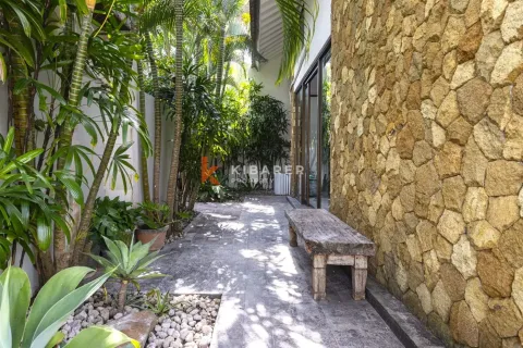 3 bedrooms Villa in Badung, Bali (13499) 7