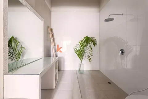 3 bedrooms Villa in Badung, Bali (13499) 11