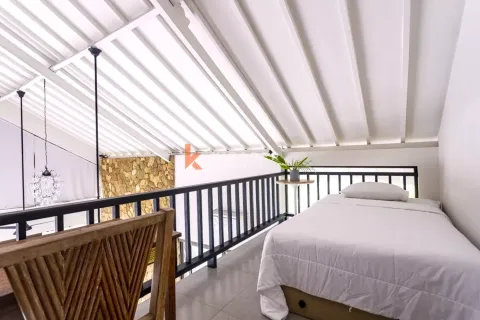 3 bedrooms Villa in Badung, Bali (13499) 5