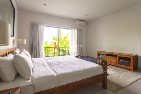 3 bedrooms Villa in Badung, Bali (13499) 15