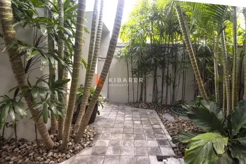 3 bedrooms Villa in Badung, Bali (13499) 8