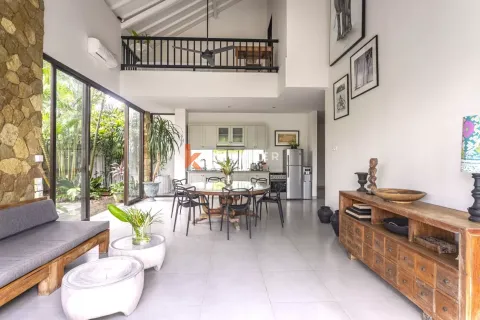 3 bedrooms Villa in Badung, Bali (13499) 4