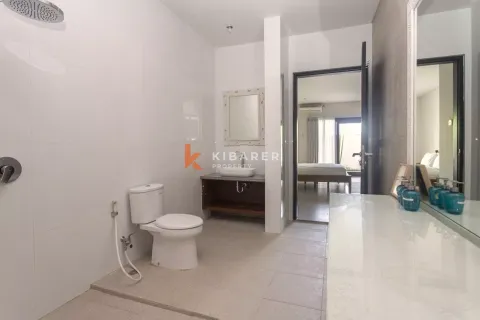 3 bedrooms Villa in Badung, Bali (13499) 13