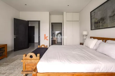 3 bedrooms Villa in Badung, Bali (13499) 9