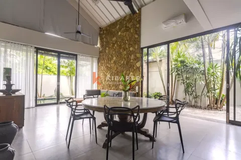 3 bedrooms Villa in Badung, Bali (13499) 3