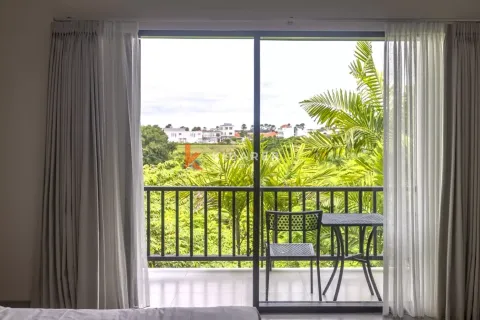 3 bedrooms Villa in Badung, Bali (13499) 10