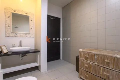 3 bedrooms Villa in Badung, Bali (13499) 14