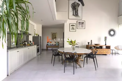 3 bedrooms Villa in Badung, Bali (13499) 2