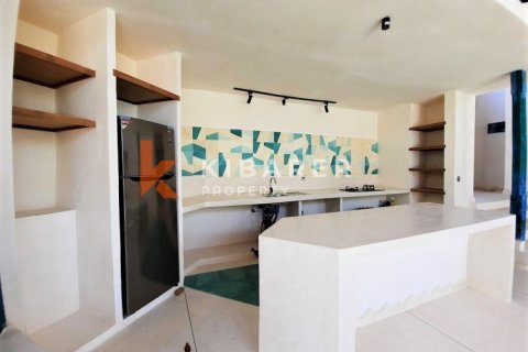 Vila 2 kamar tidur di Pererenan, Mengwi, Badung, Bali (13498) 8