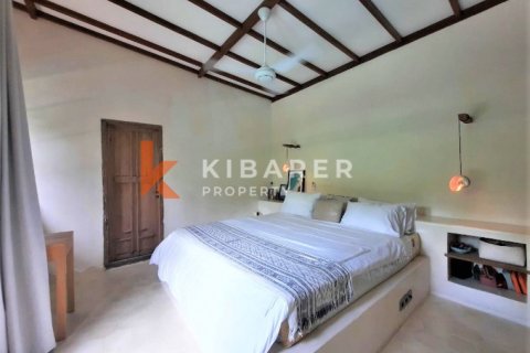 Vila 2 kamar tidur di Pererenan, Mengwi, Badung, Bali (13498) 3