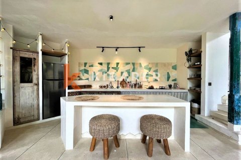 Vila 2 kamar tidur di Pererenan, Mengwi, Badung, Bali (13498) 24