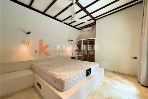 Vila 2 kamar tidur di Pererenan, Mengwi, Badung, Bali (13498) 15