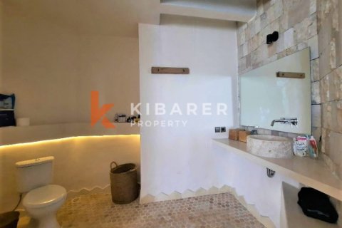 Vila 2 kamar tidur di Pererenan, Mengwi, Badung, Bali (13498) 10