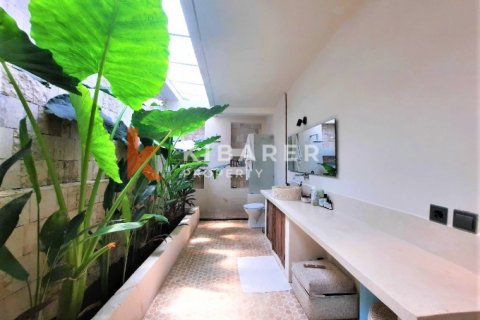 Vila 2 kamar tidur di Pererenan, Mengwi, Badung, Bali (13498) 4