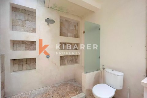 Vila 2 kamar tidur di Pererenan, Mengwi, Badung, Bali (13498) 21