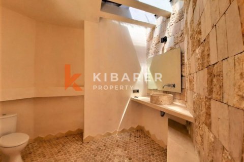 Vila 2 kamar tidur di Pererenan, Mengwi, Badung, Bali (13498) 5