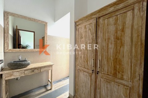 2 bedrooms Villa in Tibubeneng, Badung, Bali (13501) 13