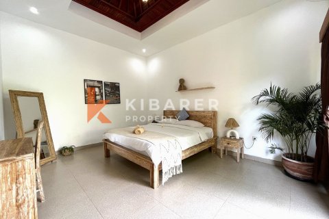 2 bedrooms Villa in Tibubeneng, Badung, Bali (13501) 3