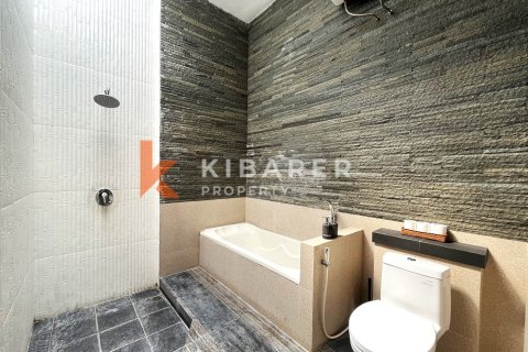 2 bedrooms Villa in Tibubeneng, Badung, Bali (13501) 12