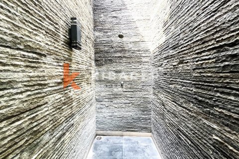 2 bedrooms Villa in Tibubeneng, Badung, Bali (13501) 14
