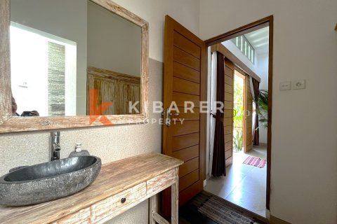 2 bedrooms Villa in Tibubeneng, Badung, Bali (13501) 9