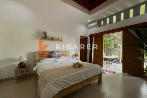 2 bedrooms Villa in Tibubeneng, Badung, Bali (13501) 10