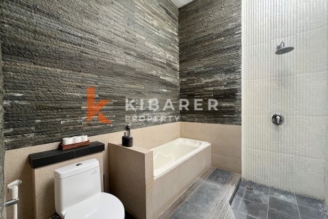 2 bedrooms Villa in Tibubeneng, Badung, Bali (13501) 4