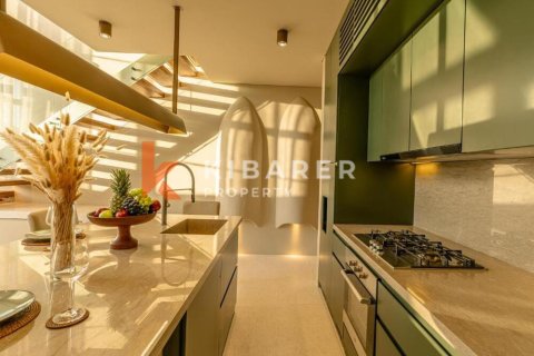 2 bedrooms Villa in Tibubeneng, Badung, Bali (13495) 5