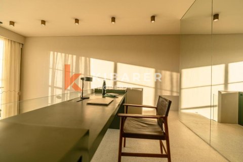 2 bedrooms Villa in Tibubeneng, Badung, Bali (13495) 6